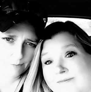 Meet your Posher, Darcy